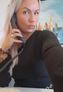 Account ufficiale di Angel La Prof