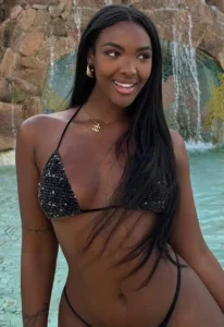 Scopri Bane Mbaye su OnlyFans