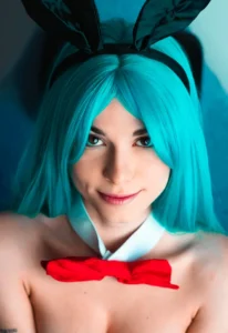 Creamy Cupcake tra le migliori ragazze OnlyFans italiane