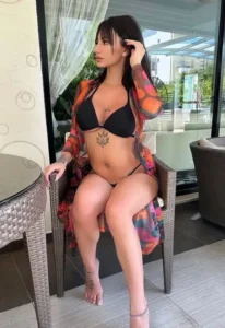 Foto di Debora Arge OnlyFans