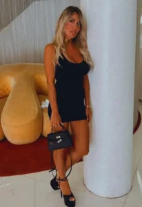 Account ufficiale di Emanuela Botto