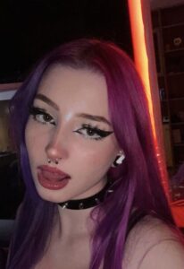Foto di Eva Cappellini OnlyFans