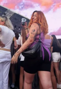 Immagine profilo OnlyFans di Giulia Scatena