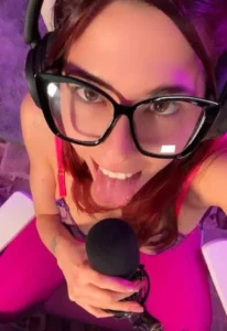 Profilo di La Pandina su OnlyFans