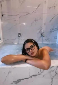 Foto di Martina Vismara OnlyFans