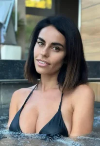 Scopri Michela Masetti su OnlyFans