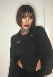 Foto di Miss G OnlyFans