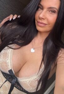 Immagine profilo OnlyFans di Noemi Frerè