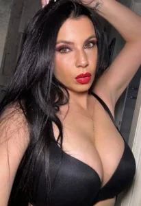 Scopri Noemi Frerè su OnlyFans