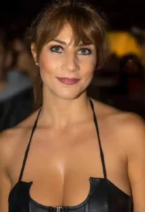 Immagine profilo OnlyFans di Roberta Gemma
