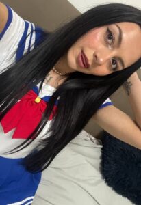 Profilo di Sick Mind su OnlyFans