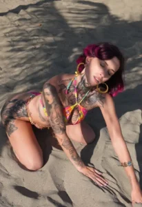 Immagine profilo OnlyFans di Sissi (La tua DOC)