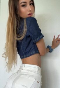 sofia carboni foto onlyfans