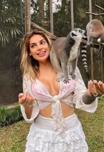 Scopri Gloria De Bortoli su OnlyFans