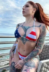 Foto di Vera Di Leo OnlyFans