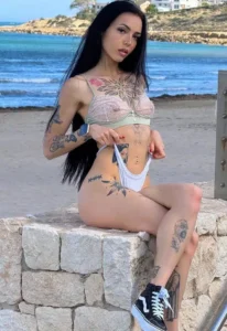 Account ufficiale di ViolaCami