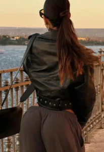Profilo di Barbara Gambatesa su OnlyFans
