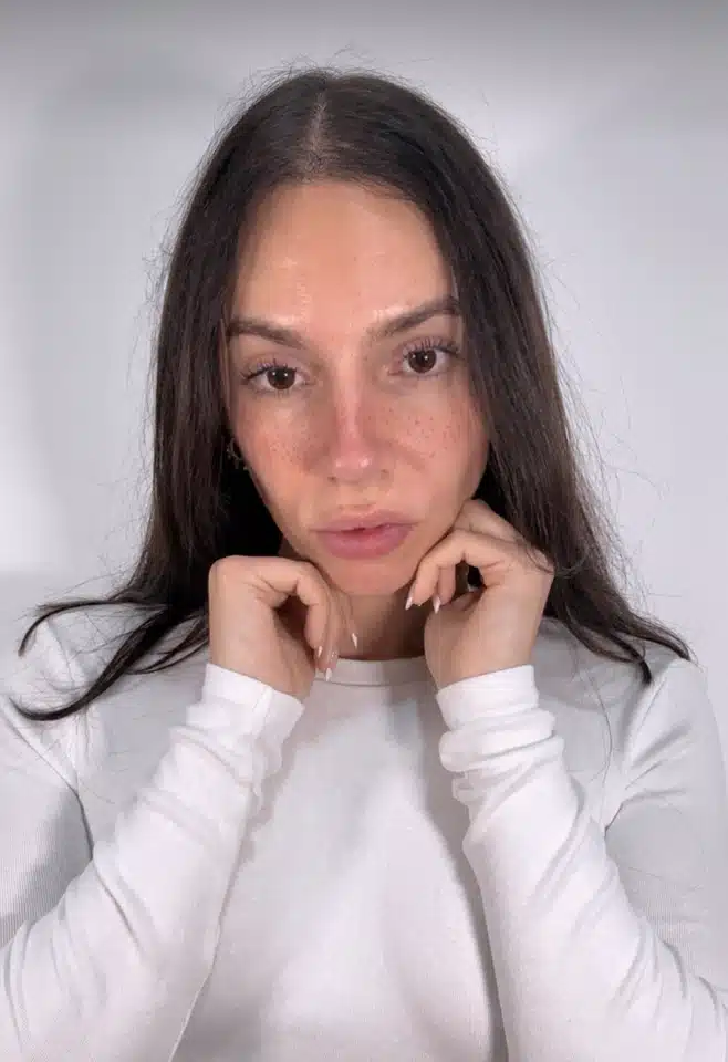 Profilo di Bianca Evangelista su OnlyFans
