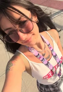 Foto di Bickygram OnlyFans