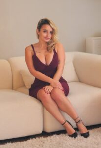 Foto di La Dea Chanely OnlyFans