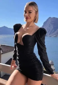 Contenuti esclusivi di Danila Cattani