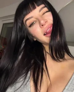 Foto di Elena Berlato OnlyFans