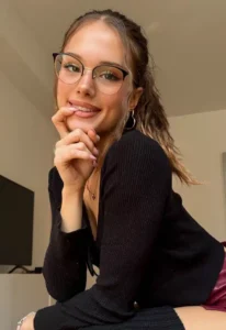 Foto di Gaja Bertolin OnlyFans