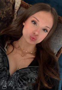 Account ufficiale di Gaja Bertolin
