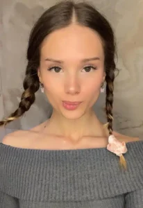 Immagine profilo OnlyFans di Gaja Bertolin