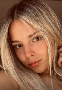 Immagine profilo OnlyFans di Martina Conte
