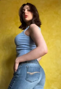Foto di Piccola Marti OnlyFans