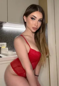 Immagine profilo OnlyFans di Samantha Delneri