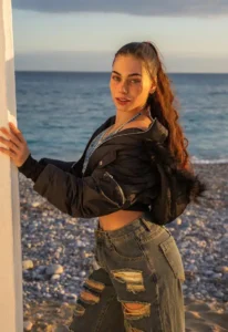 Foto di Vivi OnlyFans