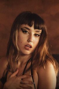 Profilo di Debora Lombardi su OnlyFans