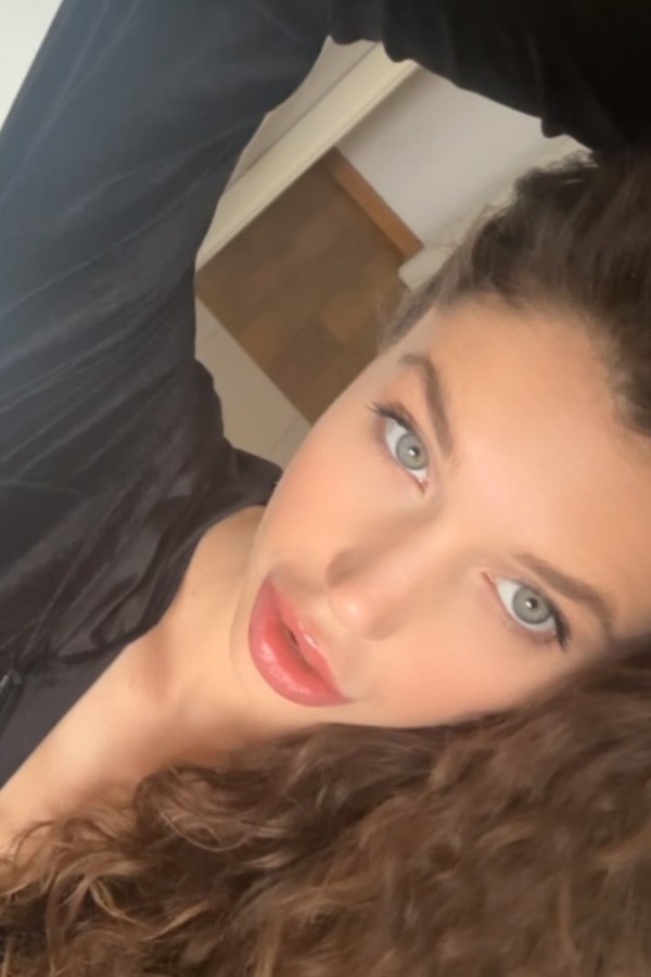 Immagine profilo OnlyFans di Mavi Secret