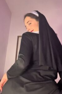 Immagine profilo OnlyFans di Mavi Secret