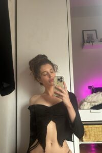 Immagine profilo OnlyFans di Mavi Secret