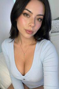 Creator di OF eva fischietto