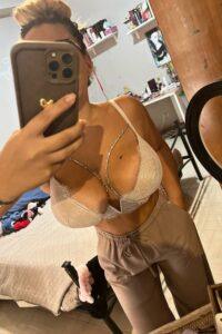 Account Ludovica Valle OF