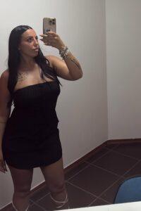 marina belviso onlyfans foto