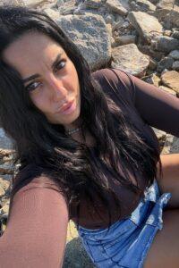 Foto di Marina Belviso OnlyFans