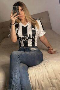 profilo di valentina ferri onlyfans 1