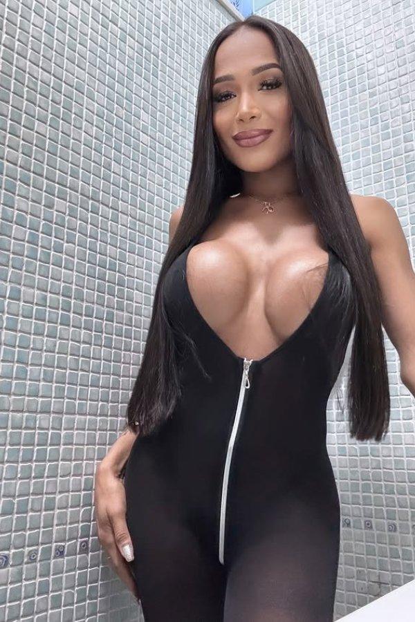 angel jade trans onlyfans