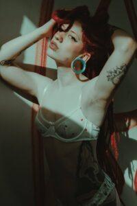 Link OnlyFans Ary Tex