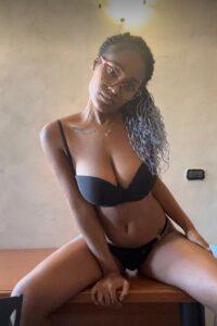 Foto di Greyce Onlyfans