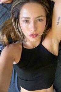 Foto Hilary Angel OnlyFans