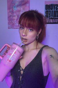 Foto profilo di Laura Mikus OnlyFans