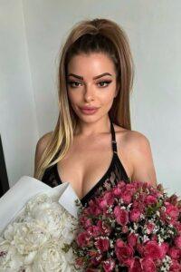 mary jane onlyfans