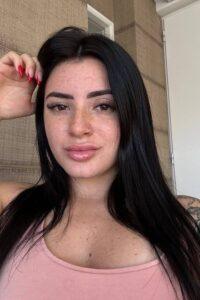 Link sofia paradiso onlyfans