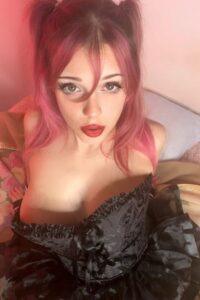 Foto di Valy OnlyFans